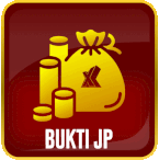Bukti Jackpot Kuitoto