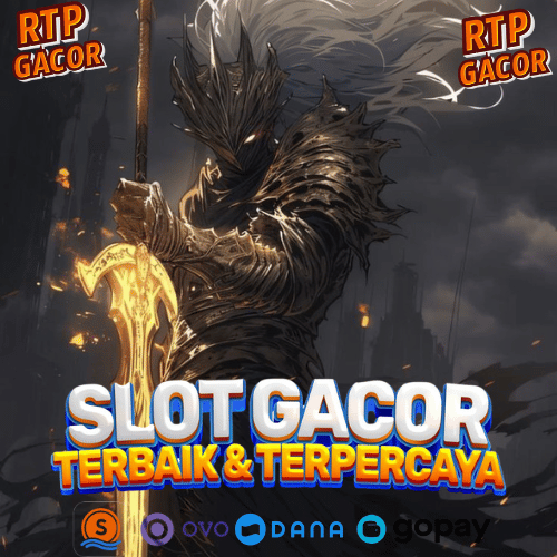 Kuitoto : Check Out The Best Online Game Sites With Top Cash Prizes image 1