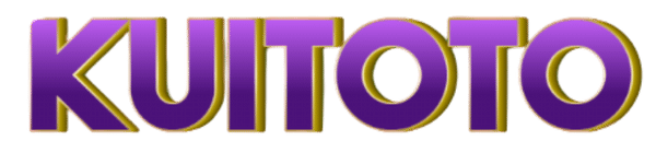 KUITOTO : Akses Login Kilat Bikin Gamers Jadi Nyaman