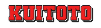 Logo Situs Kuitoto