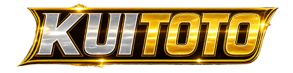 Logo Baru