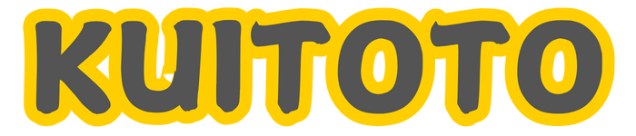 kuitoto